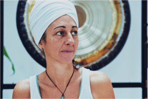 Marta Arnaldo