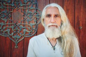 beneficios gong