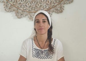 MARIA JOSE CATALAN PUCHE
