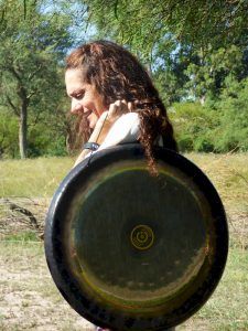 MARÍA ALEJANDRA MONTTI TREPAT