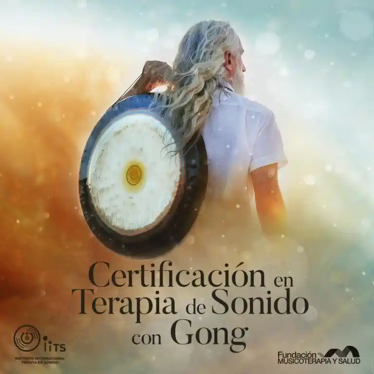 CERTIFICACION-TERAPIA-DE-SONIDO-