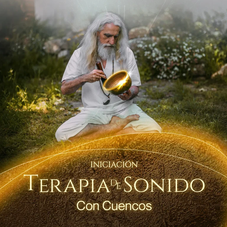 INICIACION-TERAPIA-DE-SONIDO-1_1