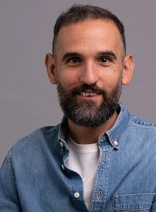Antonio Valenzuela2-RAp4GRpvgZj0PPtuFxZLspJ-1200x840@diario_abc