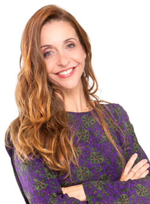 NATALIA-Barrios