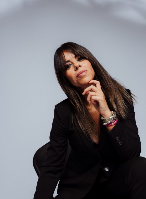 laura encina